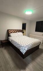 Blk 110 Commonwealth Crescent (Queenstown), HDB 3 Rooms #584078141